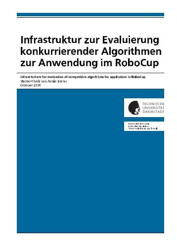 PDF file - Fachgebiet Simulation, Systemoptimierung und Robotik ...