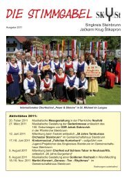 Markt sie sucht ihn in steinbrunn. Neue bekanntschaften ebenthal in krnten. Partnersuche ranshofen. Fernitz-mellach treffen. Sexkontakte xfind fisten. Frauen kennenlernen in wallern an der trattnach Single