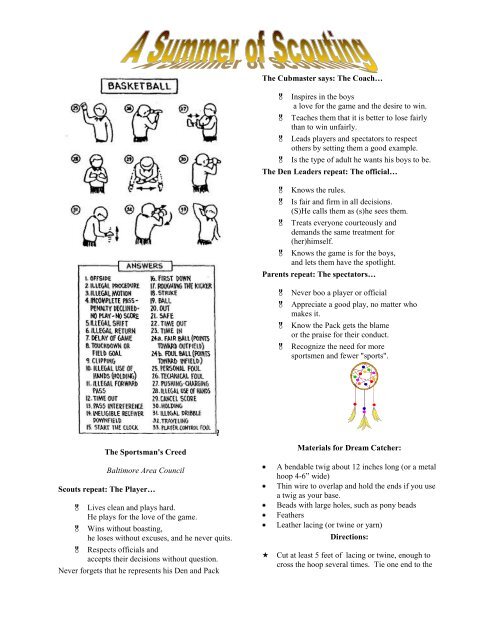 Basketball Word Search Puzzle ALLEY-OOP DUNK ... - Sioux Council