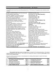 Eucid 2008 (PDF)