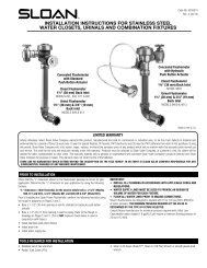 Forge 004 Dual Sprung Blow Off Valve Installation Instructions