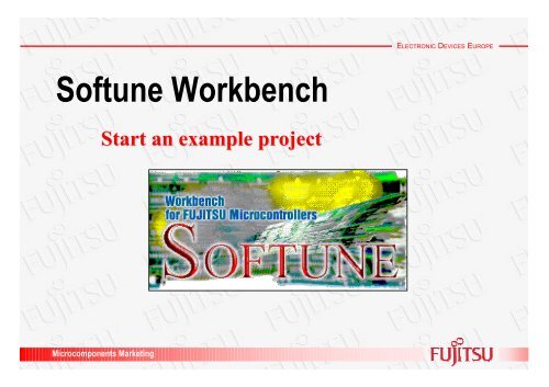 download softune workbench v3 download softune workbench v3