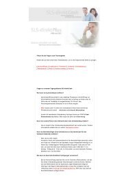 FAQ als PDF - Sparkasse Langen-Seligenstadt