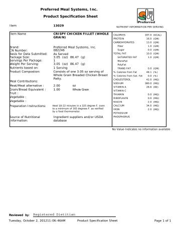 13029 Crispy Chicken Fillet.pdf