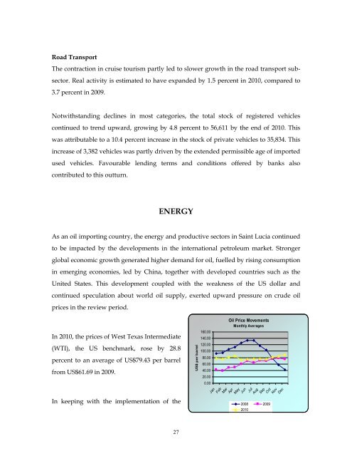 Download - Ministry of Finance, Economic Affairs, Planning & Social ...