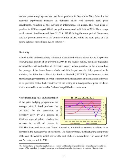 Download - Ministry of Finance, Economic Affairs, Planning & Social ...