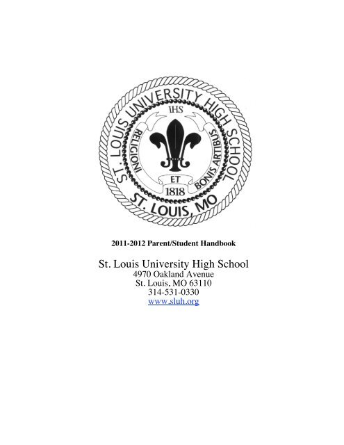 Saint Louis University diploma frame SLU campus school Personalized Ba