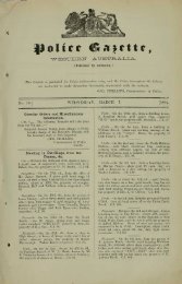 March 1894 - State Library of Western Australia