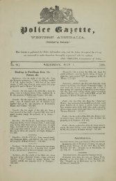 -W-ESTERN AUSTRALIA. No. 26.J WEDNESDAY, JULY 1. [1891.