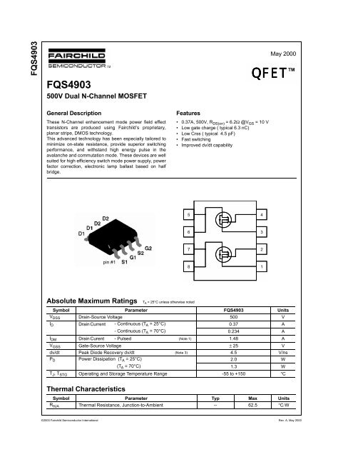 PDEs, alternate paradigm build, real unsteadiness quantum related