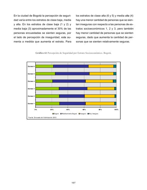 AGRADECIMIENTOS - Small Arms Survey