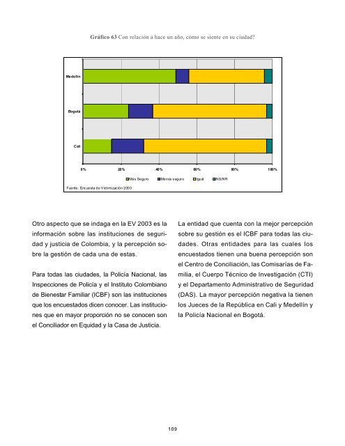 AGRADECIMIENTOS - Small Arms Survey