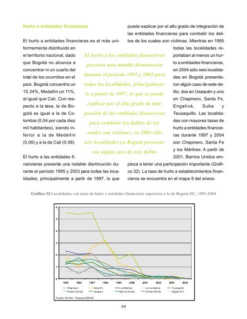 AGRADECIMIENTOS - Small Arms Survey