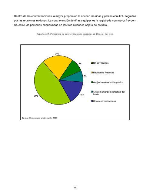 AGRADECIMIENTOS - Small Arms Survey