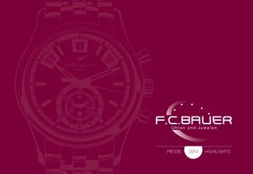 Frühjahr 2014 FC Bauer