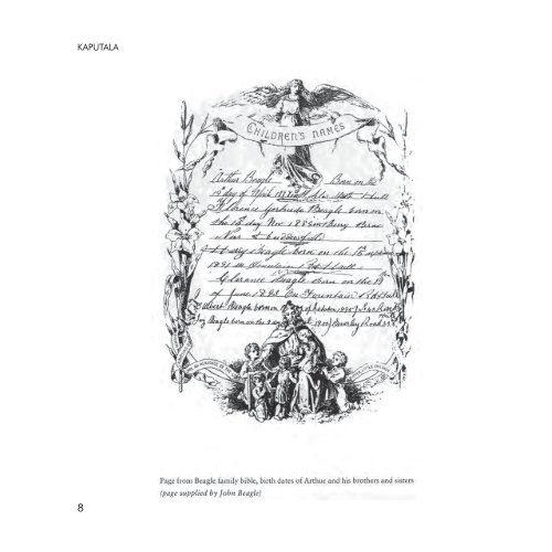 KAPUTALA second edition 2014.pdf