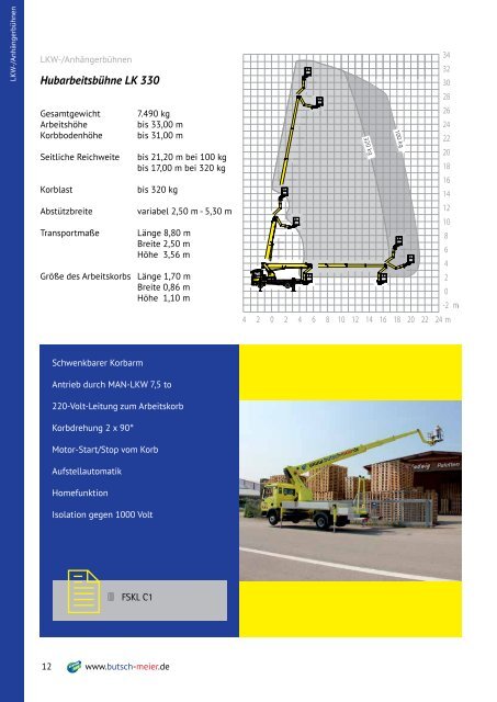 o_18sgbi1mv9a312cko1n16ubfpfa.pdf