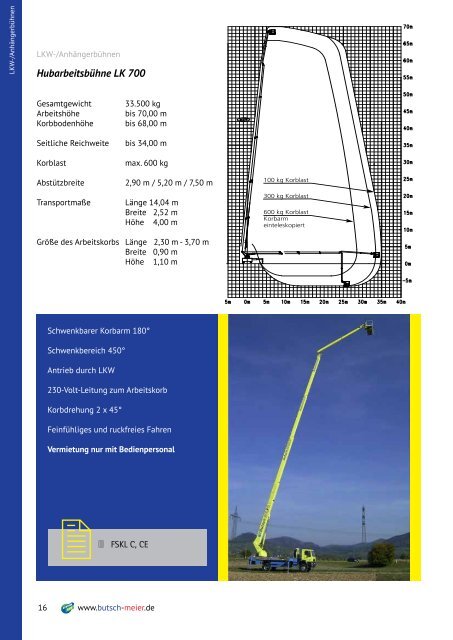 o_18sgbi1mv9a312cko1n16ubfpfa.pdf