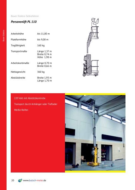 o_18sgbi1mv9a312cko1n16ubfpfa.pdf