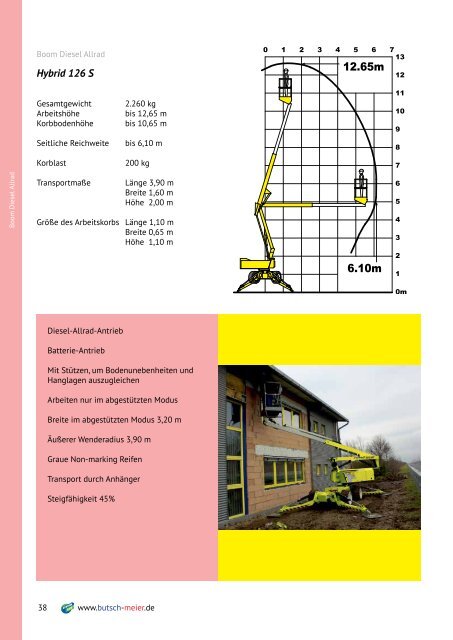 o_18sgbi1mv9a312cko1n16ubfpfa.pdf