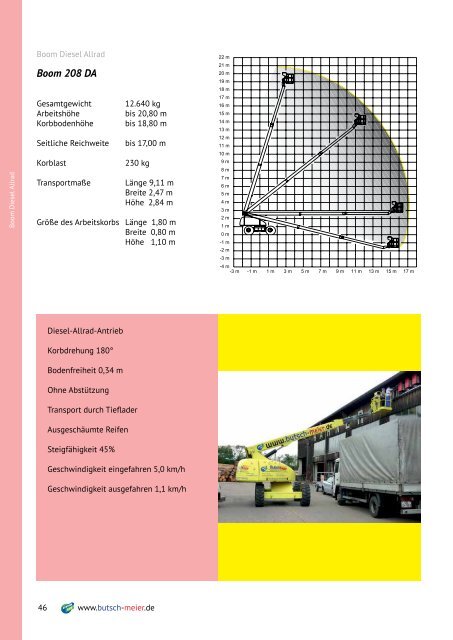 o_18sgbi1mv9a312cko1n16ubfpfa.pdf