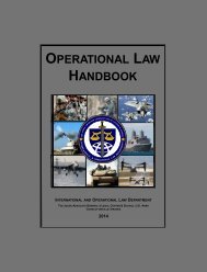 army-op-law-handbook