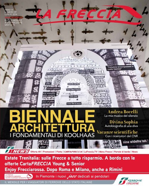 Il Basso Adige  L'Inferno di Dante: l'esperienza multisensoriale