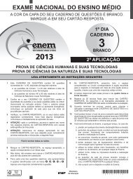 o_18sgqjkbcians0b16dh8bnc1da.pdf