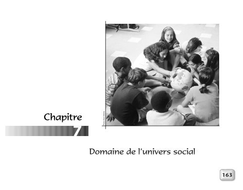 Programme de formation de l'Ã©cole quÃ©bÃ©coise - Version approuvÃ©e