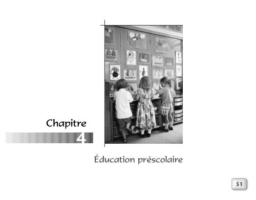 Programme de formation de l'Ã©cole quÃ©bÃ©coise - Version approuvÃ©e