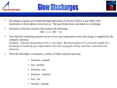 IV. Processes: Top-down and Bottom-up