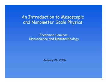 download epicurean meteorology sources method scope and organization