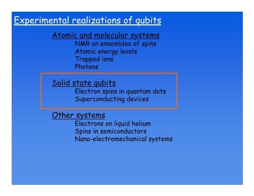 An Introduction to Mesoscopic and Nanometer Scale Physics (PDF)