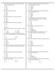 empirical ship formula empirical ship formula