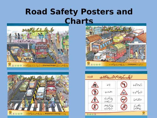 Ms. Rosemary Rouse, Australia - Road Safety in India|NGO on Road ...