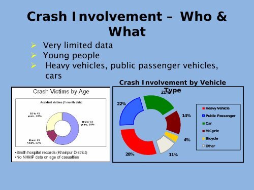 Ms. Rosemary Rouse, Australia - Road Safety in India|NGO on Road ...