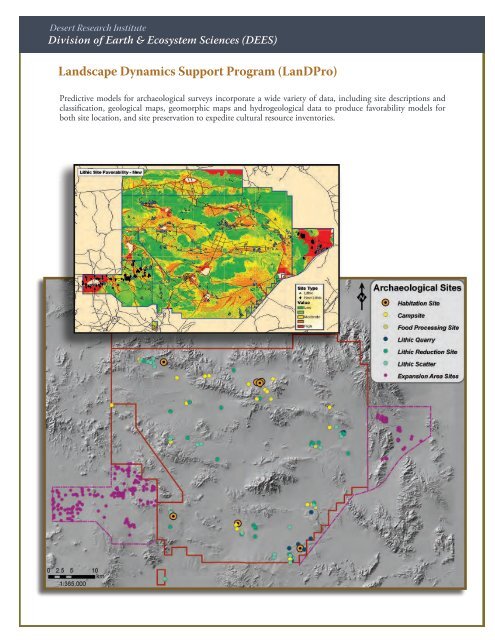 Download PDF - Desert Research Institute