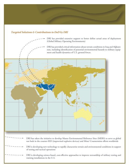 Download PDF - Desert Research Institute