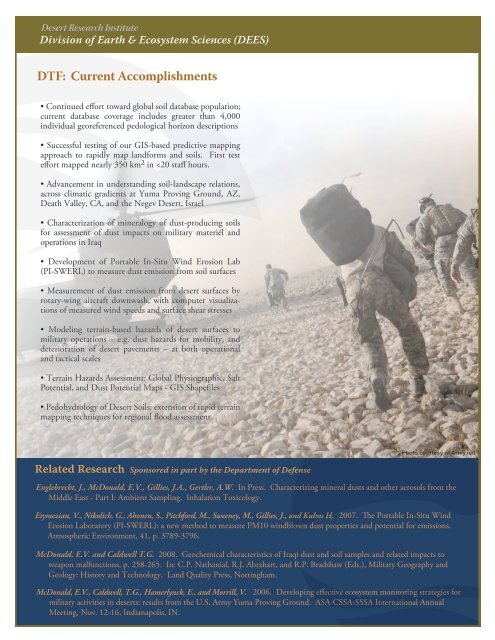 Download PDF - Desert Research Institute