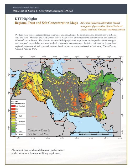 Download PDF - Desert Research Institute