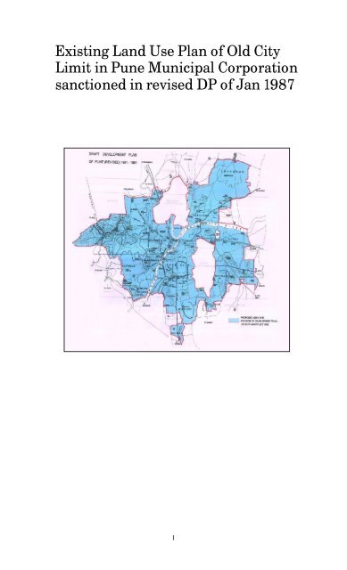 Walkability in Pune's city center : A proposal to analyze walkability using  Space Syntax tools in the context of Pune's central neighbourhood | by  Mundus Urbano | Medium