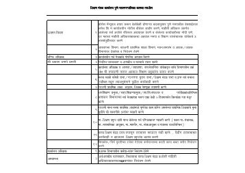 Shikshan Mandal - Pune Municipal Corporation