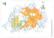 Location Maps - Pune Municipal Corporation