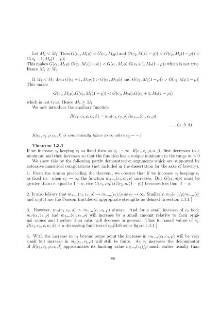 Multiattribute acceptance sampling plans - Library(ISI Kolkata ...