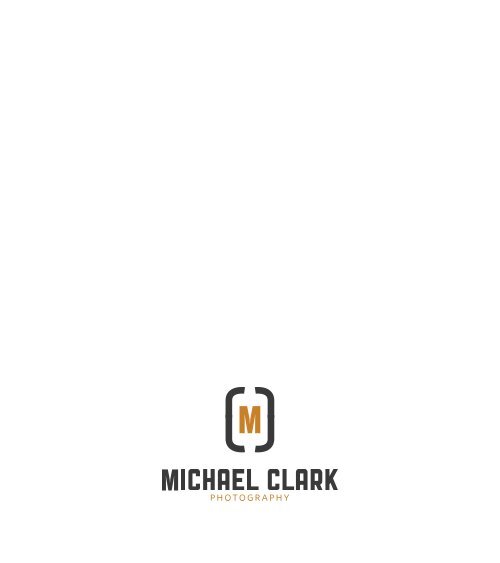 Adobe Photoshop Lightroom: A Professional ... - Michael Clark