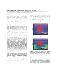 PDF:454KB - British Geological Survey