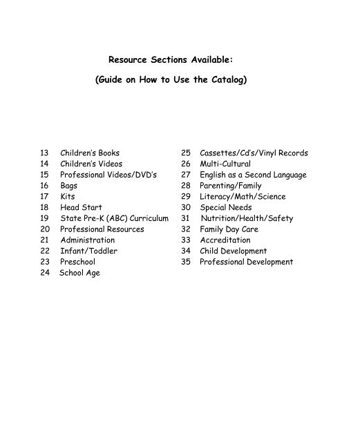 Things That Go Scissor Skills Preschool Workbook for Kids Ages 3-5: A Fun  with Cars, Trucks, Planes, Trains and More Coloring and Cutting Skill  Practi (Paperback)