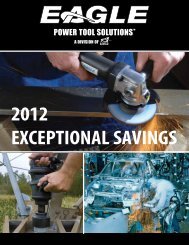 2012 ExcEptional SavingS - Aimco-solutions.com