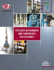 PDF version - Aimco-solutions.com