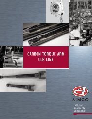 Aimco Rd PDF version - Aimco-solutions.com
